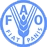 FAO Food and Agriculture Organization of the United Nations